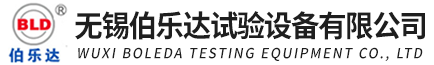 无锡CA88_恒温恒湿试验箱_高低温试验箱_高低温箱_实验室仪器生产厂家